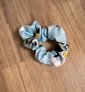 Kit De Fabrication De Bandeaux Pour Filles – 8 Serre-tête, 38 Accessoires, 3 Feuilles De Strass – Dès 5 Ans