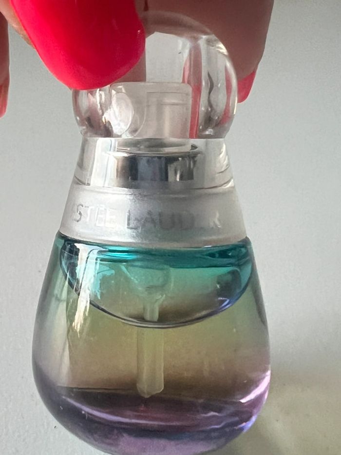 Miniature parfum Estee Lauder Beyond paradise - photo numéro 2