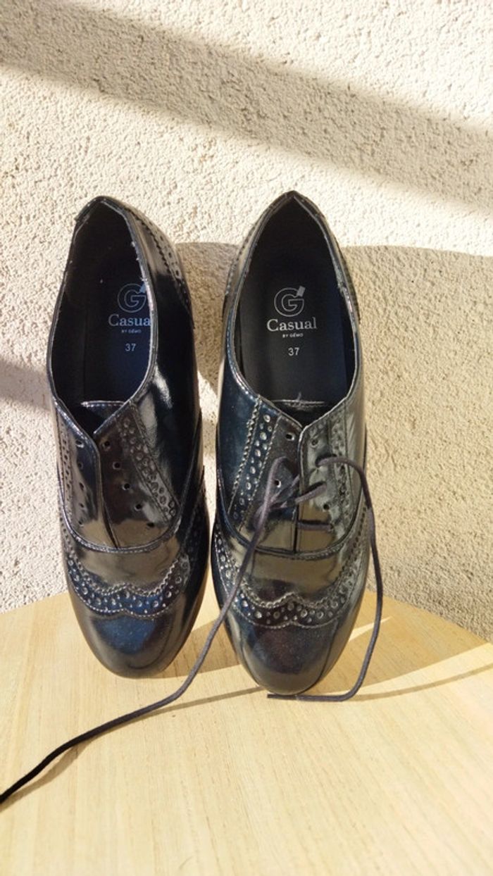#aline11052405-chaussure