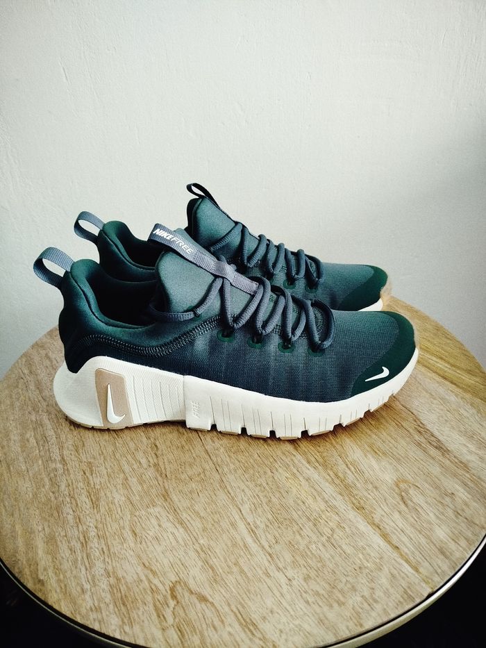 Baskets Nike T 40 - photo numéro 6