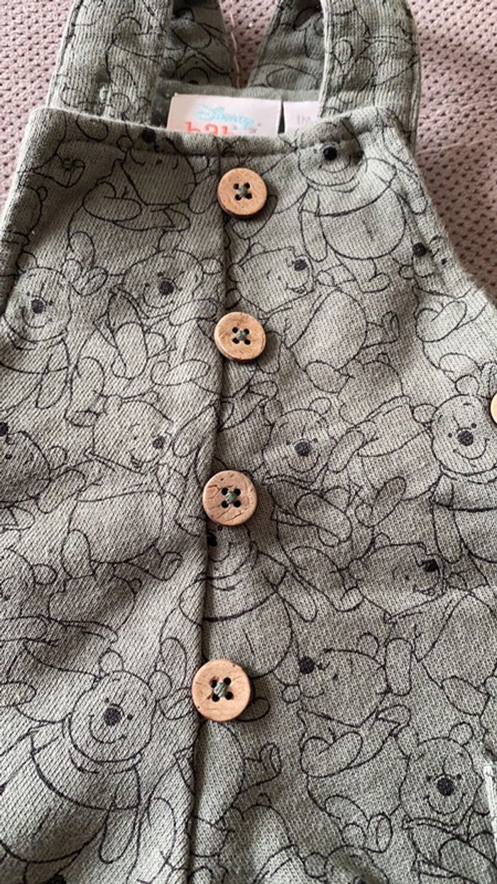 Ensemble 2 pièces - photo numéro 9