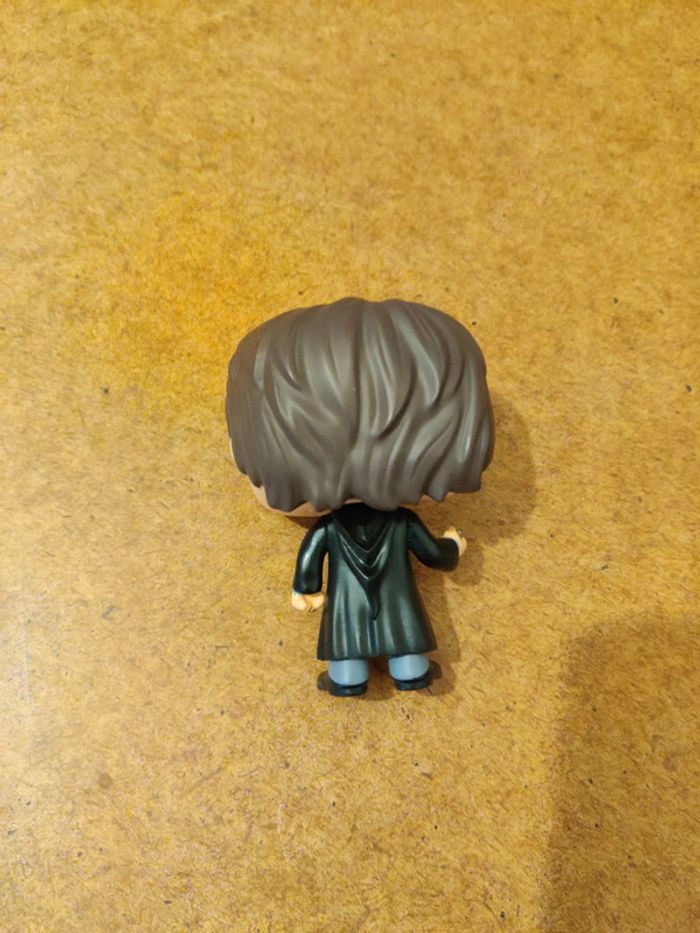 Figurine pop Harry Potter - photo numéro 2