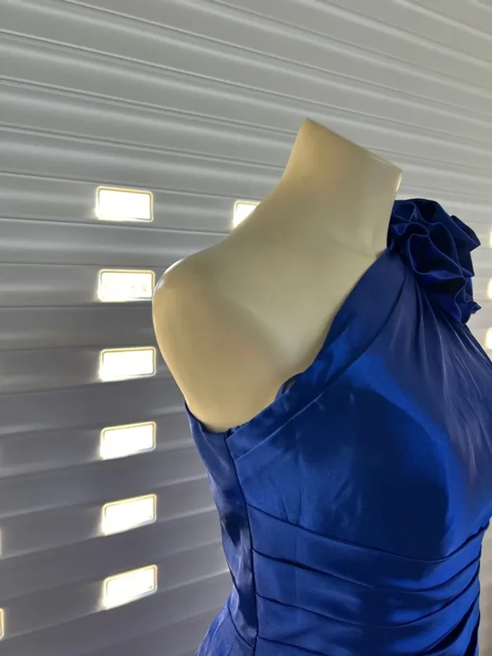 Robe de soirée - photo numéro 6