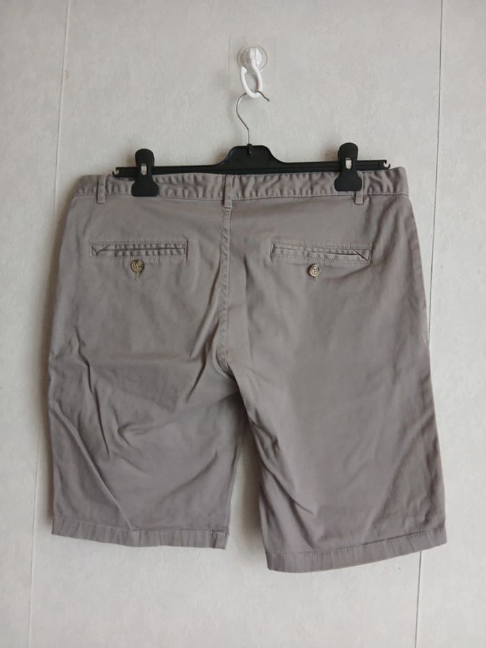Short cargo homme 36 - photo numéro 2