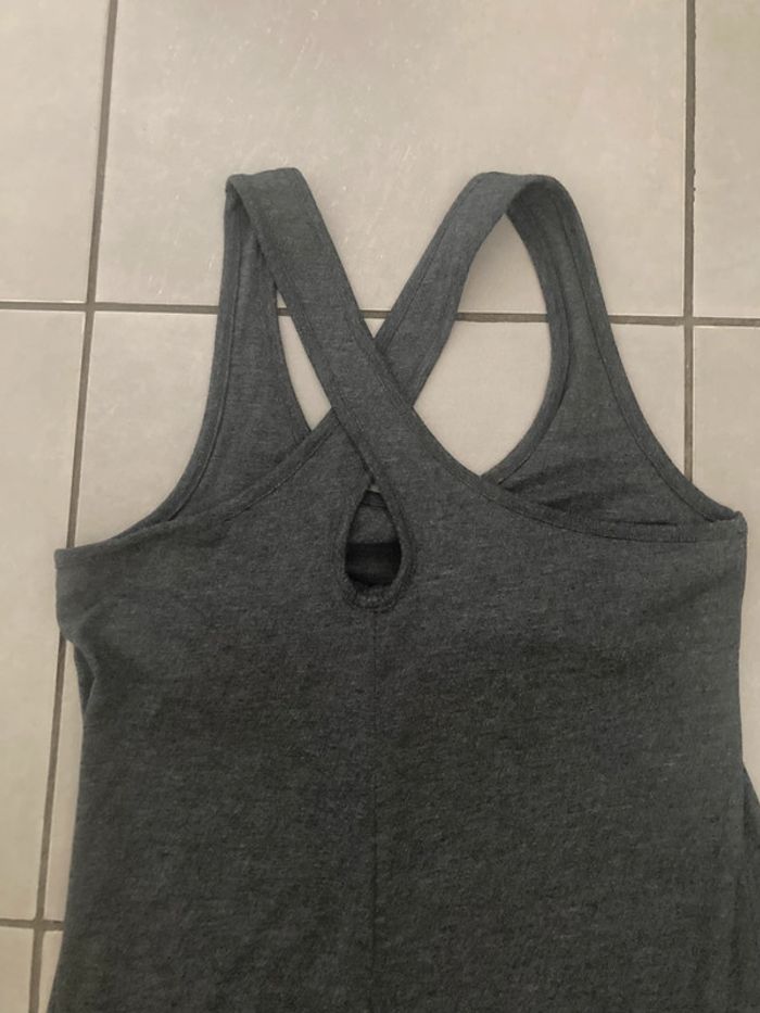 Robe courte Roxy s - photo numéro 6