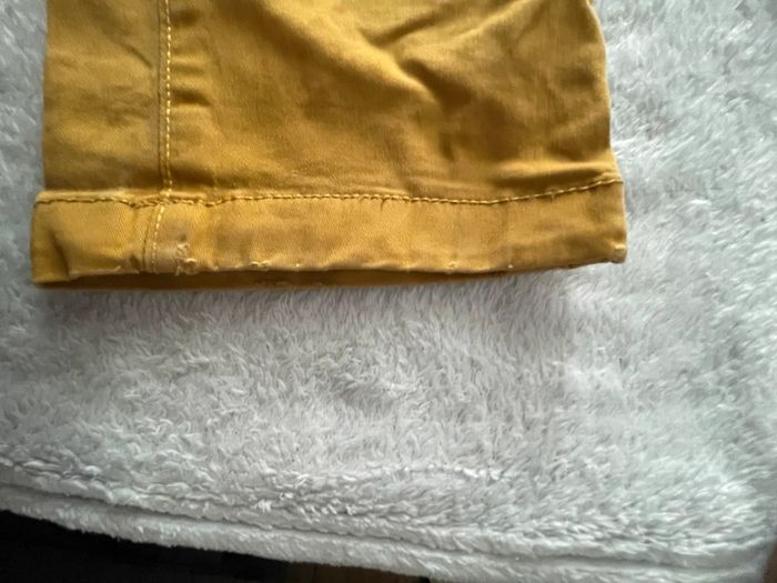 Lot de vêtements homme taille M - photo numéro 7