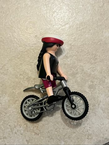 Playmobil