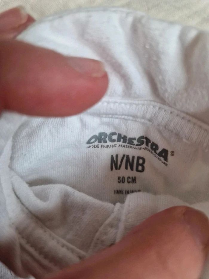 Ensemble naissance - photo numéro 3