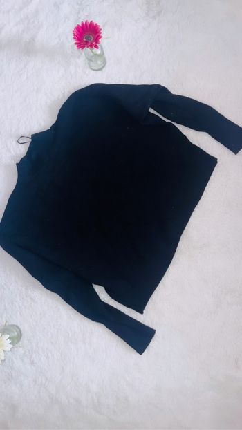 Pull primark