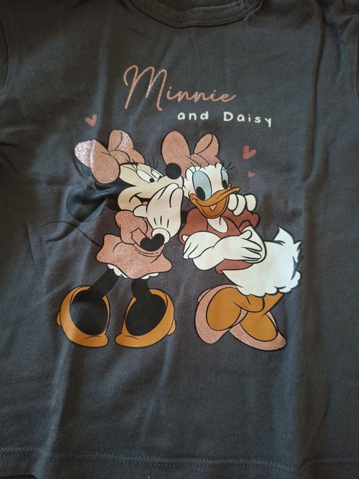 Disney 24 m - photo numéro 2
