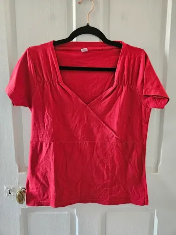 T-shirt T.42/44