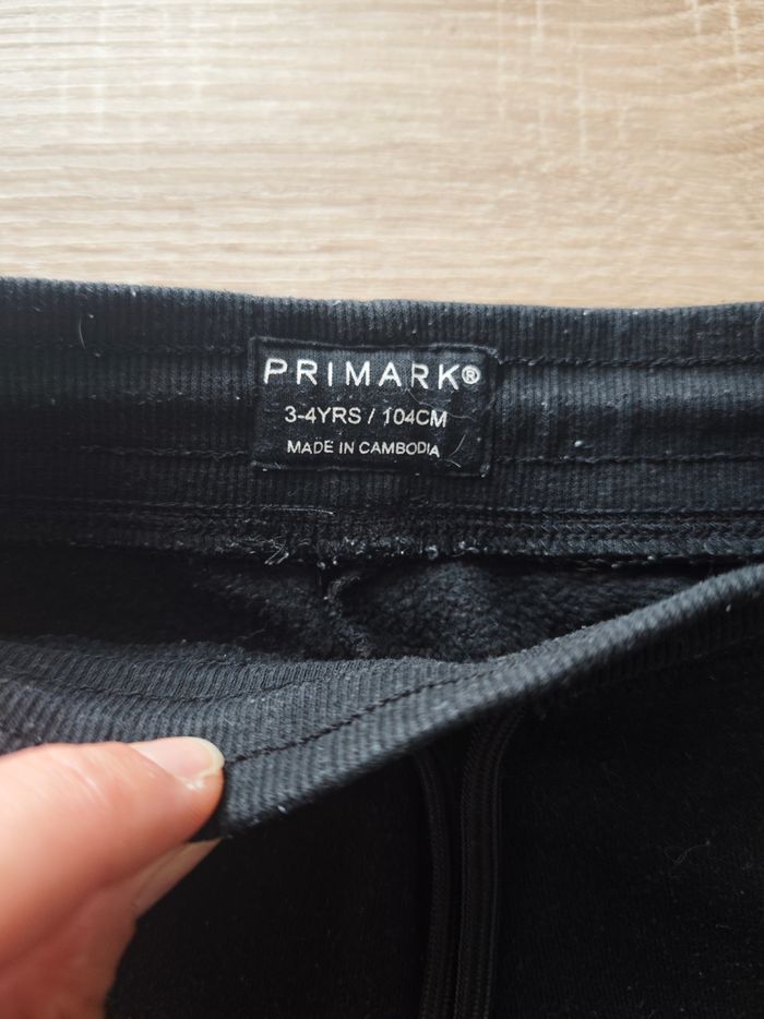 Jogging - photo numéro 3