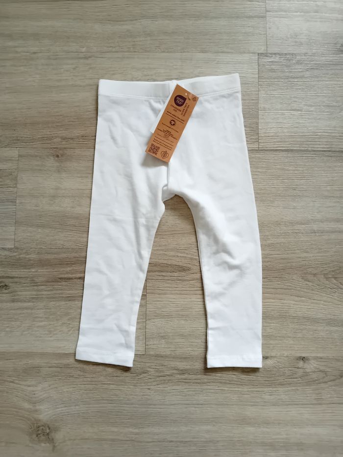 Legging