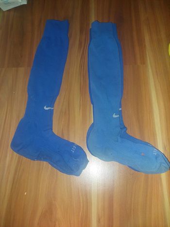 Chaussette de foot Nike 41-44