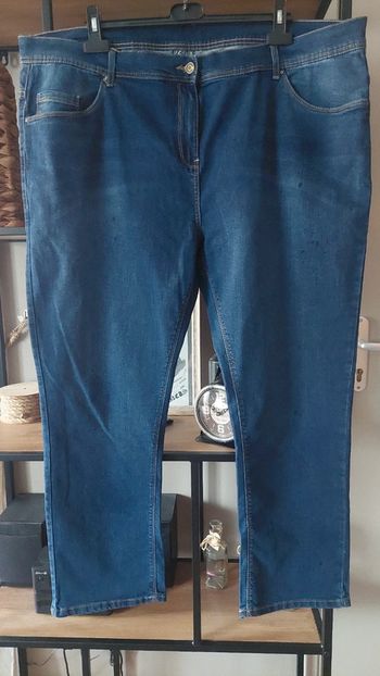 Jeans neuf
