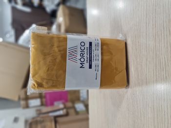 Drap housse 160×200 - 100% coton