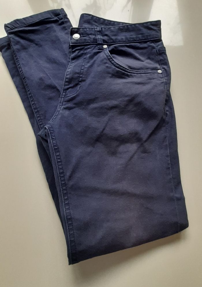 Pantalon taille 40 - photo numéro 5