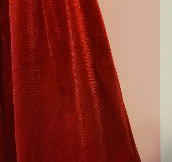Robe 23 mois - photo numéro 3