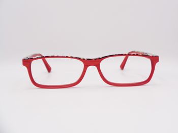 Lunettes de vue - Etnia Barcelona 140924