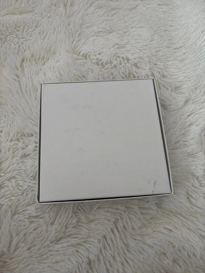 Coffret de ceinture homme Celio neuf - photo numéro 5