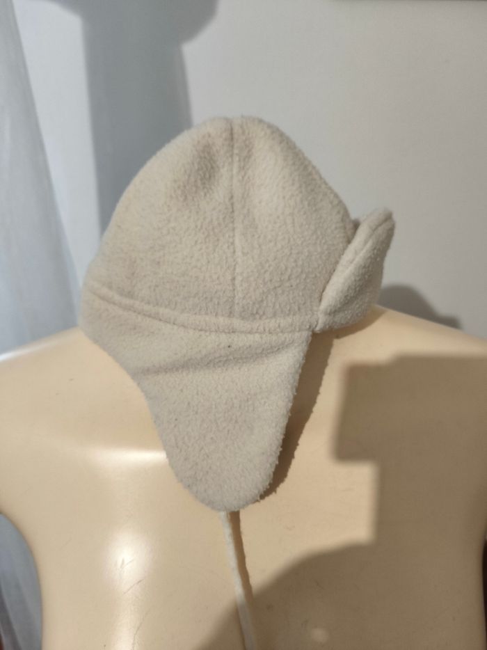 Chapka Jacadi - photo numéro 2