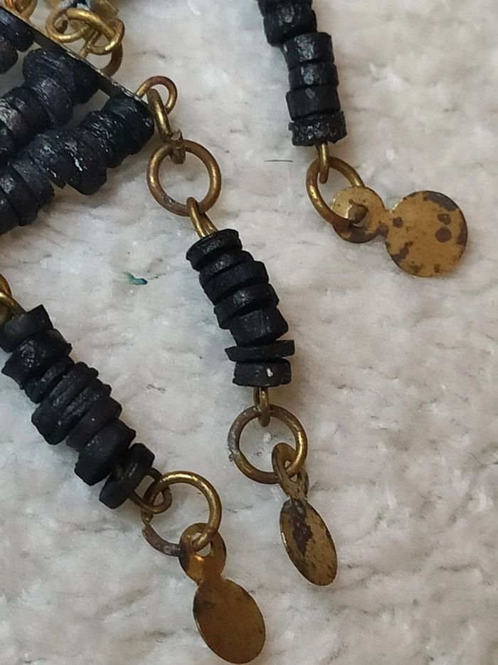 Collier vintage - photo numéro 6