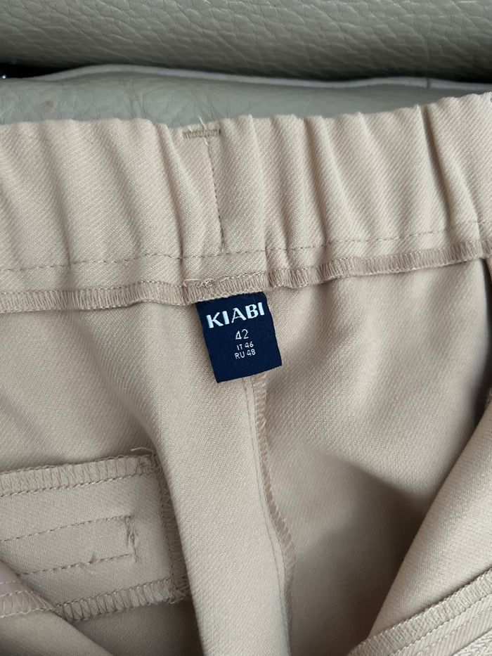 Pantalon - photo numéro 3