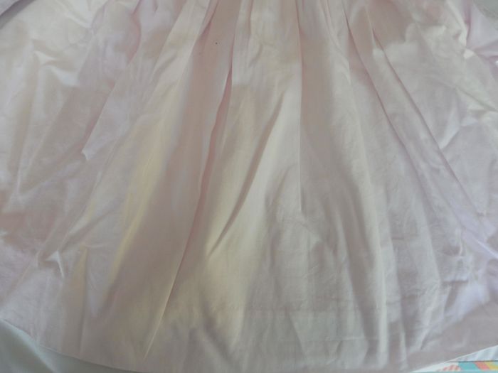 robe cyrillus 18 mois - photo numéro 6