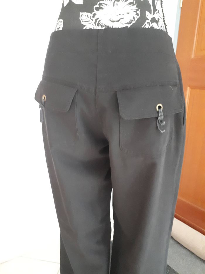 Pantalon - photo numéro 3