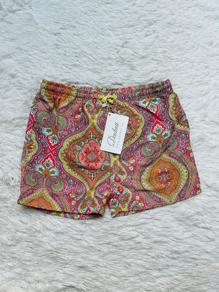 Maillot de bain Dadati