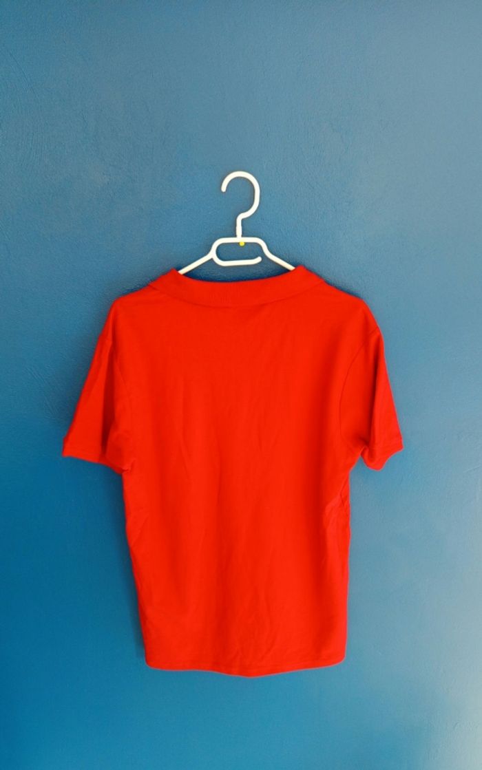 Polo Primark - photo numéro 3