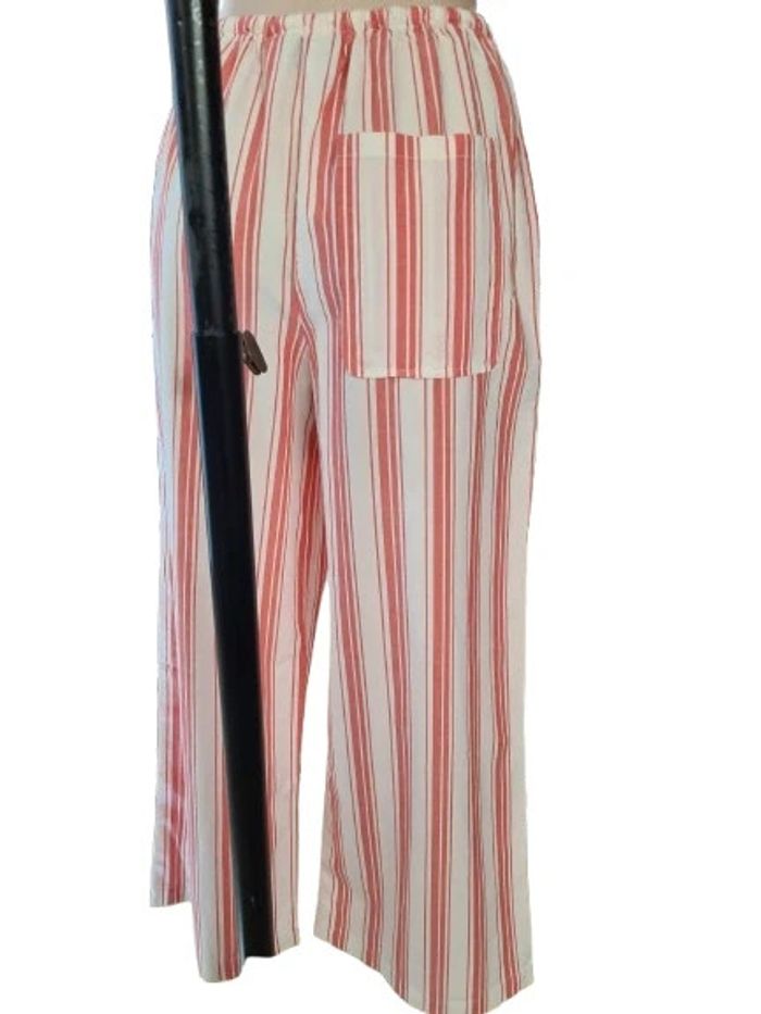 Pantalon asos design - photo numéro 2