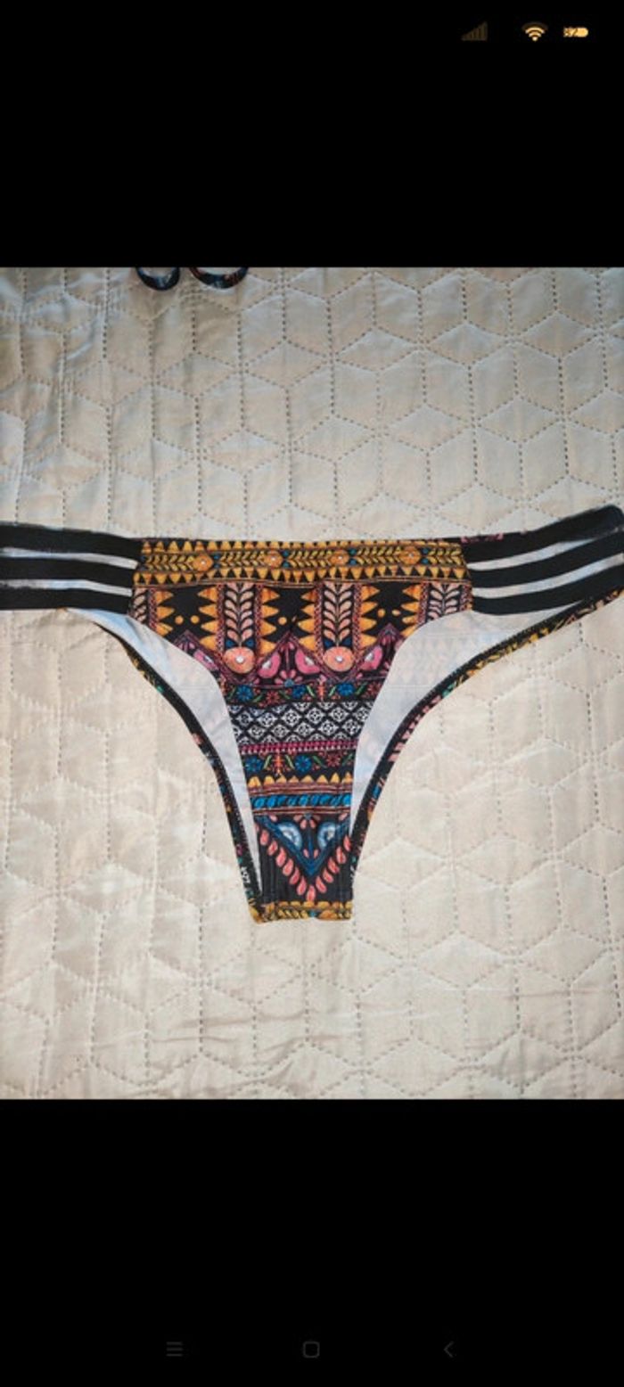 🌟 Maillot de bain femme L TBE🌟 - photo numéro 2