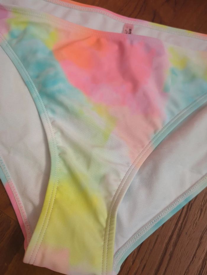 Monokini Ardene 3XL - photo numéro 2