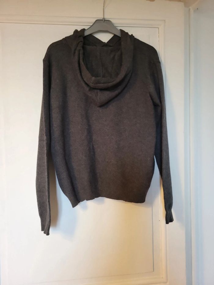 pull parfait etat - photo numéro 2