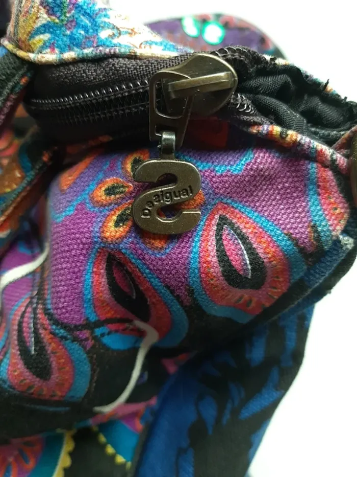 Sac à mains - photo numéro 3