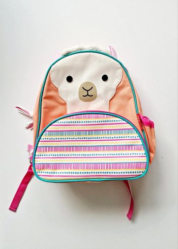 Skip*Hop - Lama - Sac à dos