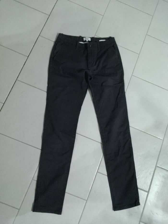 Pantalon Jules taille 40