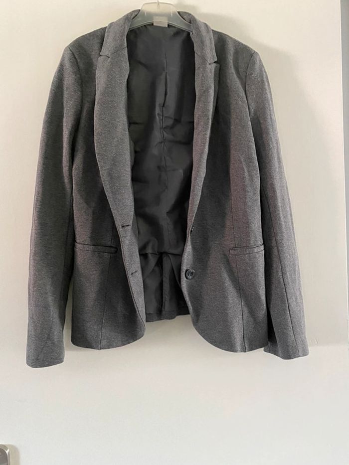 Blazer Esprit Taille XL