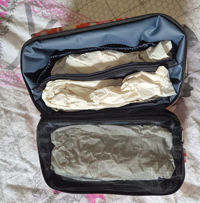 Vanity cabaïa - photo numéro 4