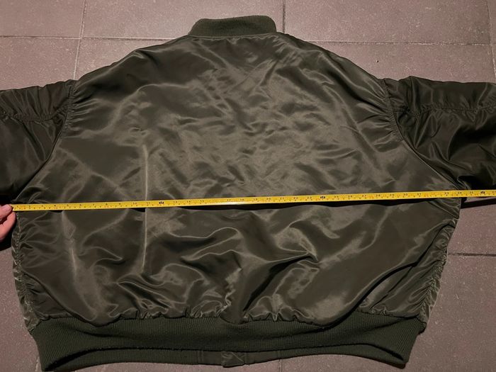 Bomber The Kooples - photo numéro 8