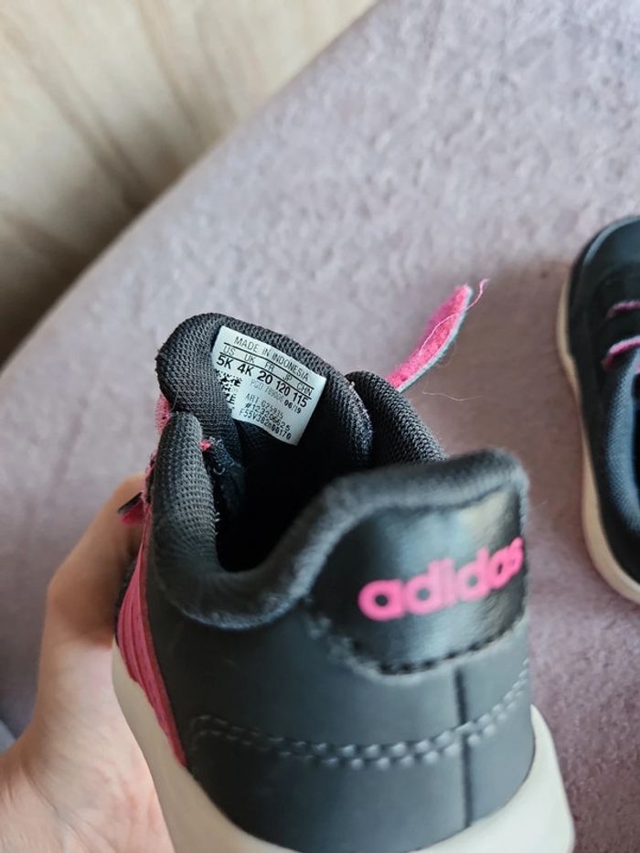 Chaussures Adidas - photo numéro 5