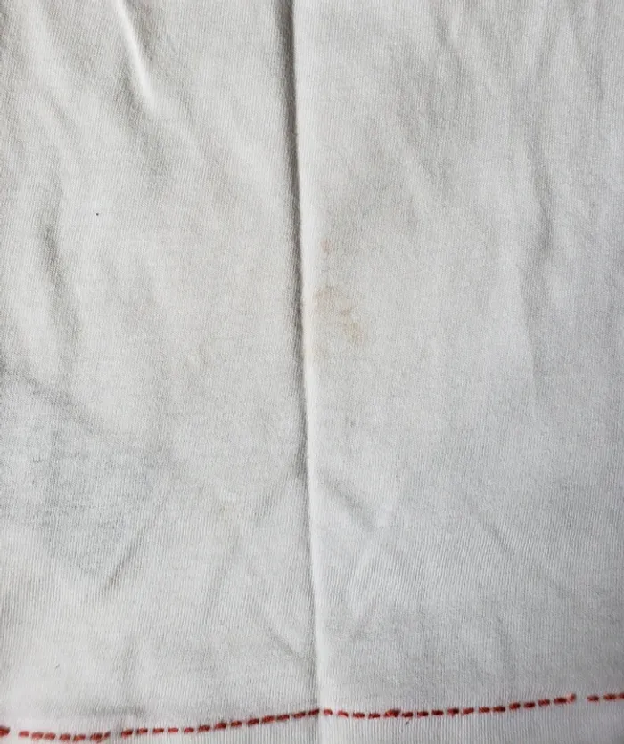 Lot de 12 t-shirts taille 8 ans - photo numéro 8