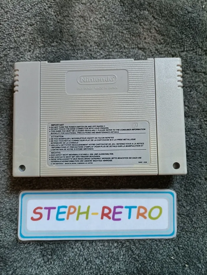 ESPN baseball tonight - photo numéro 2