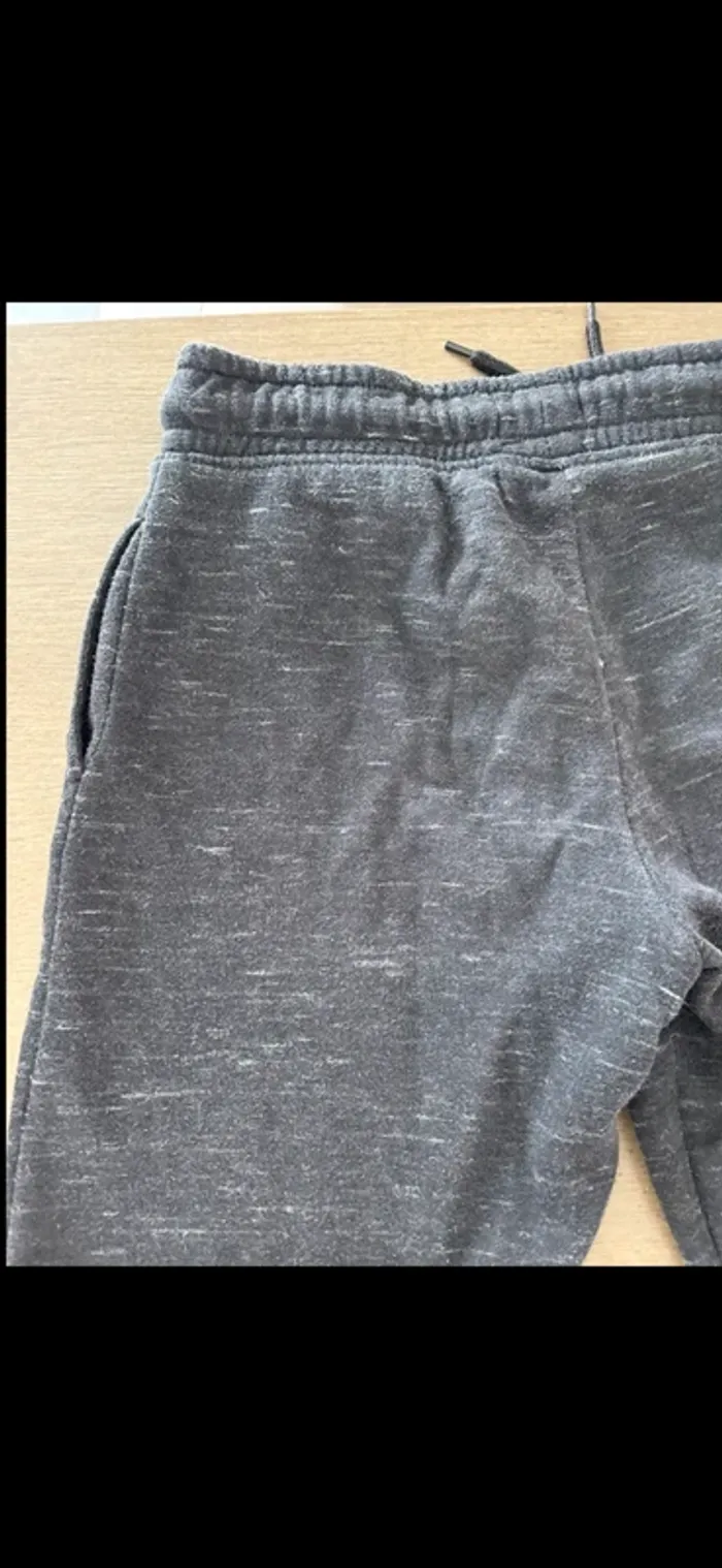 Pantalon de jogging garçon Primark - photo numéro 12