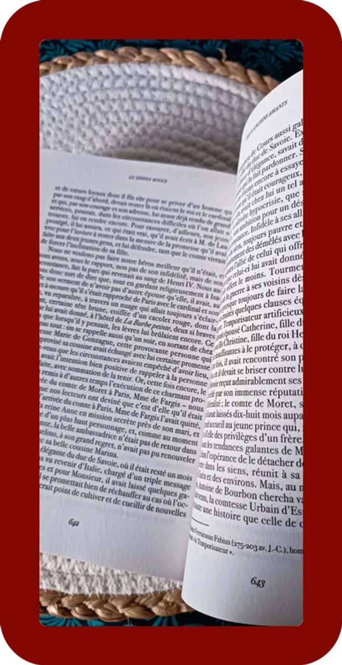 Livre le sphinx rouge - photo numéro 3