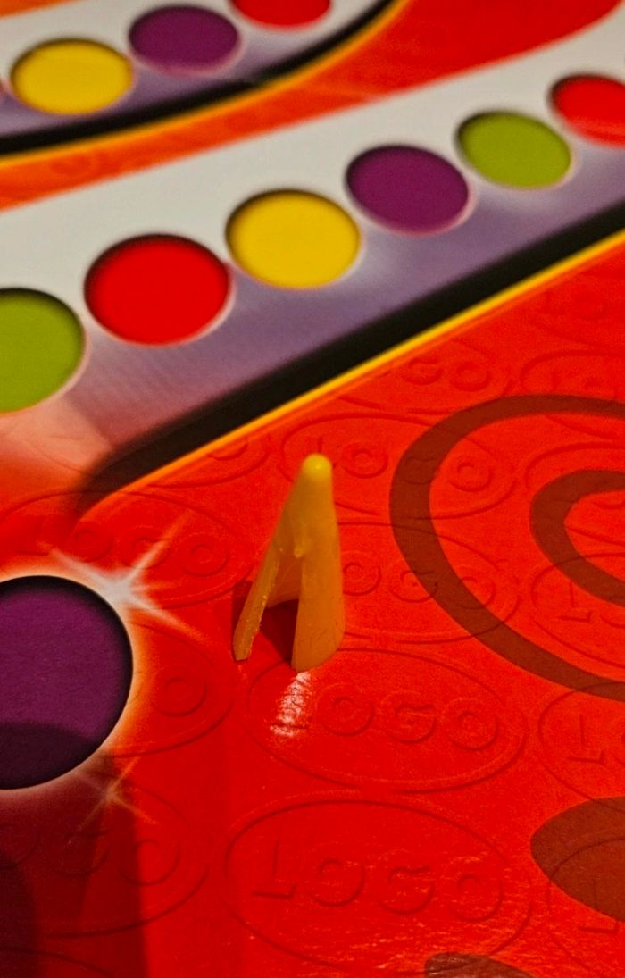 JEU LOGO - photo numéro 5