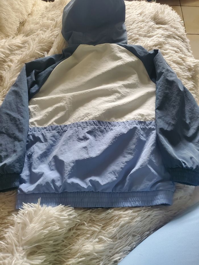 Manteau - photo numéro 3