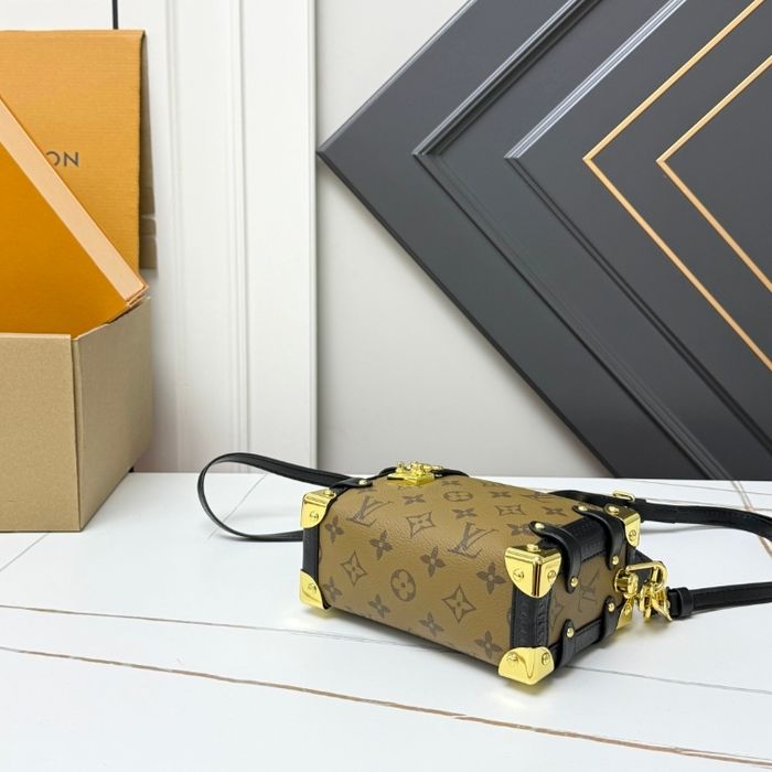 Louis Vuitton Cruise  M46815 - photo numéro 5