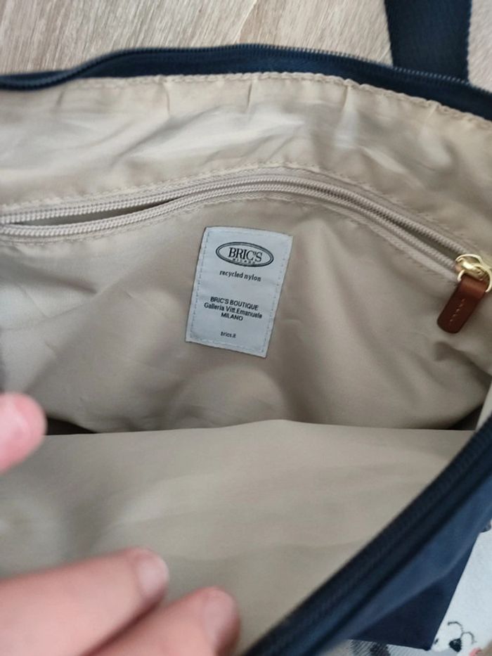 Sac bandoulière - photo numéro 3